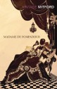 Madame de Pompadour (Vintage Classics) - Nancy Mitford