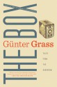 The Box: Tales from the Darkroom - Günter Grass, Krishna Winston, Günter Grass