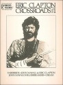 Eric Clapton - Crossroads Vol. 1* - Eric Clapton