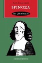 Spinoza em 90 minutos (Portuguese Edition) - Paul Strathern