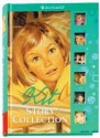 Kit Story Collection (American Girl) - Valerie Tripp