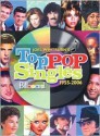 Joel Whitburn's Billboard Top Pop Singles 1955-2006 - Joel Whitburn
