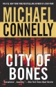 City of Bones (A Harry Bosch Novel) - Michael Connelly