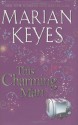 This Charming Man - Marian Keyes