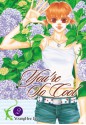 You're So Cool: Volume 2 - YoungHee Lee