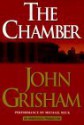 The Chamber - John Grisham, Michael Beck