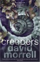 Creepers - David Morrell