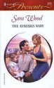 The Kyriakis Baby - Sara Wood