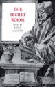 The Secret Room - James Laughlin