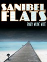 Sanibel Flats - Randy Wayne White, Dick Hill