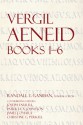 Aeneid 1�6 - Virgil, Randall Ganiban, Christine Perkell, James J. O'Hara