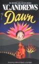 Dawn - V.C. Andrews, Andrew Neiderman