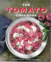 The Tomato Cookbook - Victoria Lloyd-Davies