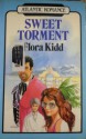 Sweet Torment - Flora Kidd