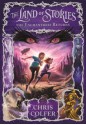 The Land of Stories: The Enchantress Returns - Chris Colfer