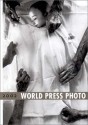 World Press Photo 2002 - World Press Photo Foundation, Kari Lundelin