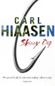 Skinny Dip - Carl Hiaasen