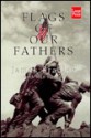 Flags of Our Fathers - James Bradley, Ron Powers