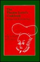 The Theatre Lover's Cookbook: Recipes from 60 Favorite Plays - Mollie Ann Meserve