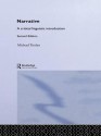 Narrative: A Critical Linguistic Introduction - Paul Cobley