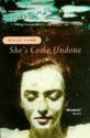 She's Come Undone - Wally Lamb