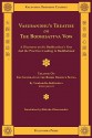 Vasubandhu's Treatise on the Bodhisattva Vow - Shramana Vasubandhu, Bhikshu Dharmamitra