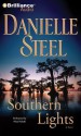 Southern Lights (Audiocd) - Nick Podehl, Danielle Steel