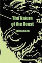 The Nature of the Beast - Simon Smith