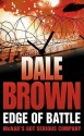 Edge of Battle - Dale Brown