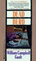 Dead Hero - William Campbell Gault