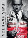 Lewis Hamilton: My Story: Special Celebration Edition - Lewis Hamilton