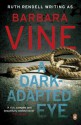 A Dark-Adapted Eye - Barbara Vine