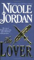 The Lover - Nicole Jordan