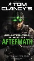 Tom Clancy's Splinter Cell: Blacklist Aftermath - Peter Telep