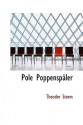 Pole Poppenspäler - Theodor Storm