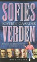 Sofies Verden - Jostein Gaarder