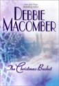 The Christmas Basket - Debbie Macomber