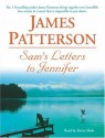 Sam's Letters To Jennifer - James Patterson