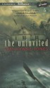 The Uninvited (Audio) - Tim Wynne-Jones, Angela Dawe