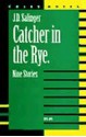 The Catcher In The Rye & Nine Stories: Notes - W. John Campbell, Coles Notes, J.D. Salinger