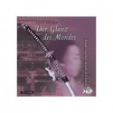 Der Glanz des Mondes - Lian Hearn