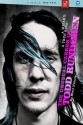 A Wizard, A True Star: The Unusual Career Of Todd Rundgren - David Nichols