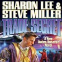 Trade Secret - Sharon Lee, Steve Miller, Kevin T. Collins