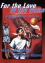 For the Love of the Game: Michael Jordan and Me - Eloise Greenfield, Jan Spivey Gilchrist, Jan Spivey-Gilchrist