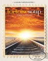 Tortoise Soup (Rachel Porter Mysteries) - Jessica Speart