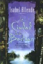 La Ciudad de las Bestias - Isabel Allende