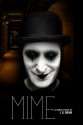 Mime - J.D. Brink