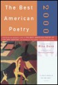 The Best American Poetry - Rita Dove