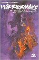 Ninja Volume 2: Warrior Ways of Enlightenment - Stephen K. Hayes