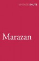 Marazan (Vintage Classics) - Nevil Shute Norway